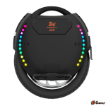 Моноколесо KUGOOKIRIN U4