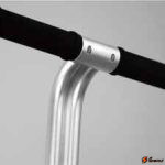 SMART WIND-ROVER 36V — изображение 3