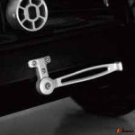 SMART WIND-ROVER 36V — изображение 4