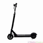 Электросамокат El-sport Speedelec minirider 350W 36V/10Ah до 130кг — изображение 3