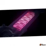 Аккумулятор для электросамоката Eltreco Iconic 48в 11.6Ач Panasonic PF — изображение 2