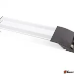 Аккумулятор для электросамоката Eltreco Iconic 48в 11.6Ач Panasonic PF — изображение 3