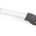 Аккумулятор для электросамоката Xiaomi Mijia 36в 14.5Ач Panasonic PF — изображение 3