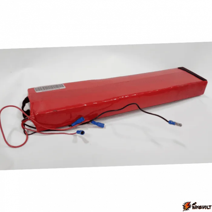 akkumuljator-li-ion-48-10-gangstar-vip-0 Аккумулятор Li-ion 48/10 Gangstar Vip — изображение 1