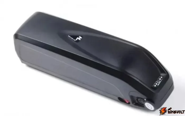 akkumulyator-48v16a-768-wh-na-ramu-0 Аккумулятор Elbike 48v16a (768 wh) на раму — изображение 1