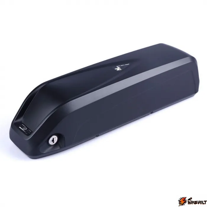 akkumulyator-dlya-elektro-velosipeda-elbike-phantom-0 Аккумулятор для электро-велосипеда Elbike Phantom (без зарядного устройства ) 48V 16Ah — изображение 1