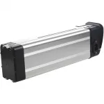 Аккумулятор для электро-велосипедов Elbike Galant, Duet, Taiga ( без зарядного устройства ) — изображение 3