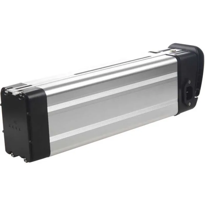 Аккумулятор для электро-велосипедов Elbike Galant, Duet, Taiga ( без зарядного устройства ) — изображение 3