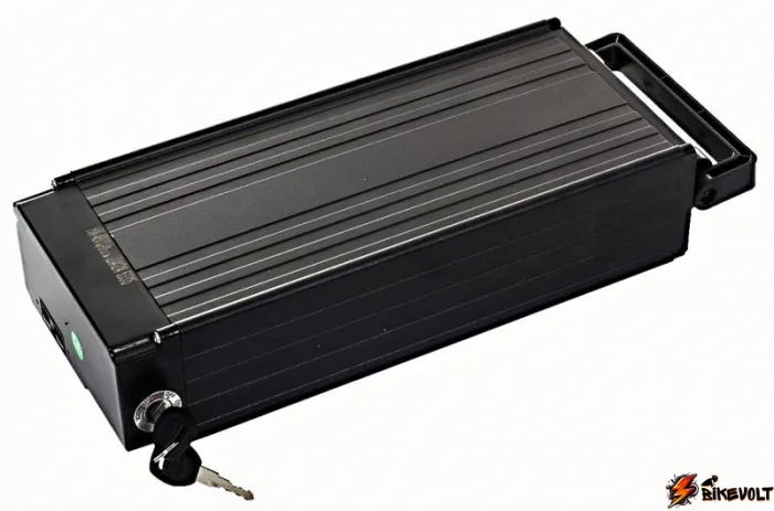 akkumulyator-dlya-elektrovelosipedov-elbike-pobeda-pobeda-st-0 Аккумулятор для электровелосипедов Elbike Pobeda, Pobeda St (без зарядного устройства) 36V 10Ah — изображение 1