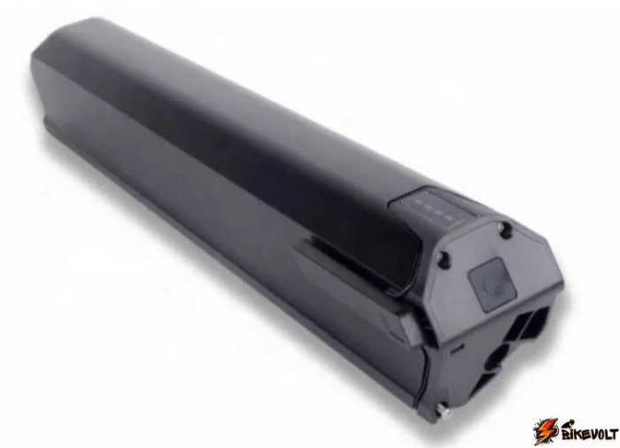 akkumulyator-elbike-48v13a-624-wh-integrirovannyj-na-ramu-elektrovelosipeda-turbo-r65r75-0 Аккумулятор Elbike 48v13a (624 wh) интегрированный на раму электровелосипеда TURBO R65/R75 — изображение 1