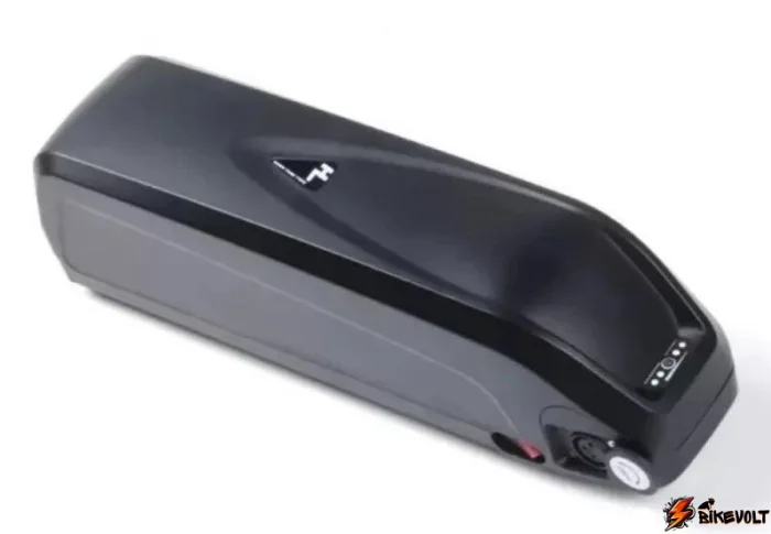 akkumulyator-elbike-48v13a-624-wh-na-ramu-0 Аккумулятор Elbike 48v13a (624 wh) на раму — изображение 1