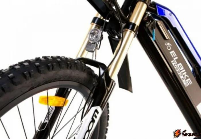 akkumulyator-elbike-48v16a-768-wh-integrirovannyj-na-ramu-elektrovelosipeda-turbo-r65r75-0 Аккумулятор Elbike 48v16a (768 wh) интегрированный на раму электровелосипеда TURBO R65/R75 — изображение 1