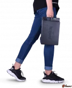 Аккумулятор Lithium 48V 20Ah для iTango Classic