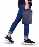 Аккумулятор Lithium 48V 20Ah для iTango Classic — изображение 2