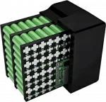 Аккумулятор Lithium 48V 20Ah для iTango Classic — изображение 3