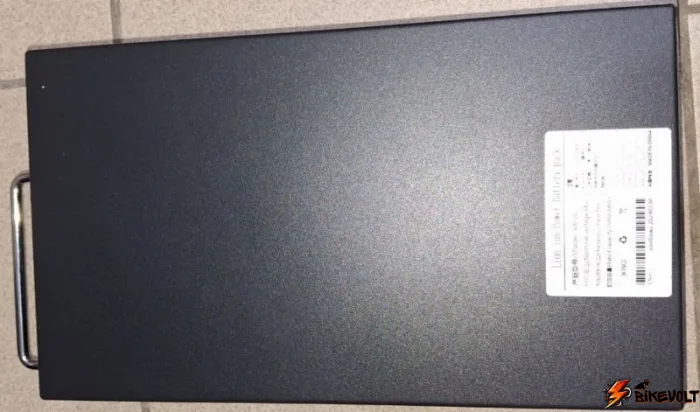 akkumulyator-v-deku-citycoco-48v-16ah-0 Аккумулятор в деку Citycoco 48v 16ah — изображение 1