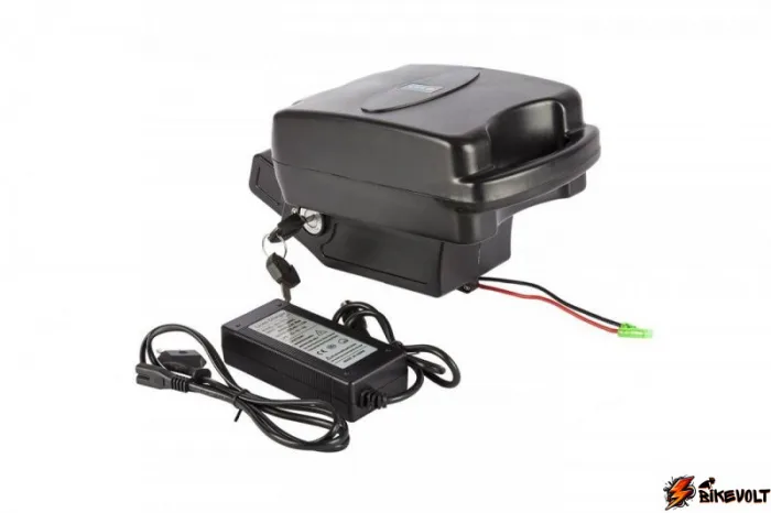 akkumulyatornaya-batareya-eltreco-36v-10ah-frog-0 Аккумуляторная батарея Eltreco 36v 10ah frog — изображение 1