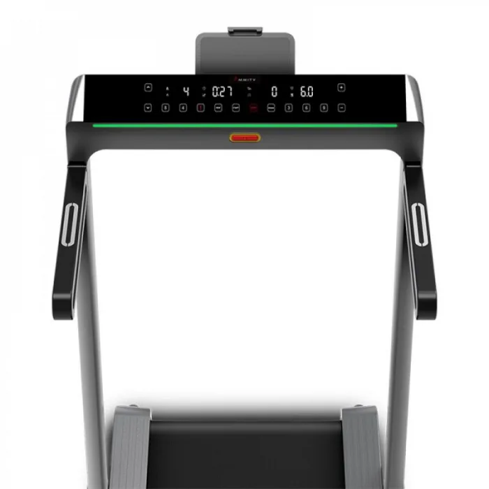 Беговая дорожка Ammity Fashion FTM 4516 — изображение 3