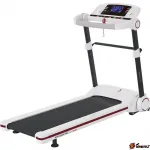 Беговая дорожка AMMITY Style ATM 450A HRC