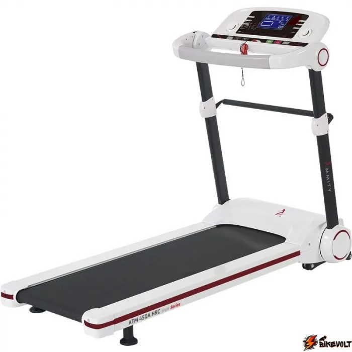 ammity-style-atm-450a-hrc-0 Беговая дорожка AMMITY Style ATM 450A HRC — изображение 1