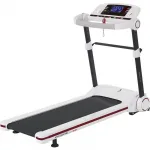 Беговая дорожка AMMITY Style ATM 450A HRC — изображение 2