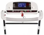 Беговая дорожка AMMITY Style ATM 450A HRC — изображение 3