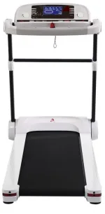 Беговая дорожка AMMITY Style ATM 450A HRC — изображение 4