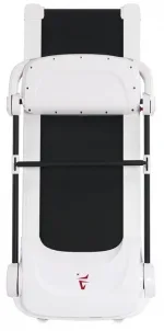 Беговая дорожка AMMITY Style ATM 450A HRC — изображение 6