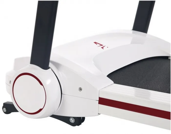 Беговая дорожка AMMITY Style ATM 450A HRC — изображение 7