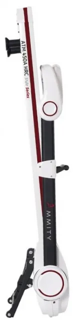 Беговая дорожка AMMITY Style ATM 450A HRC — изображение 8