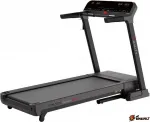 Беговая дорожка AMMITY Valentina VTM 5120