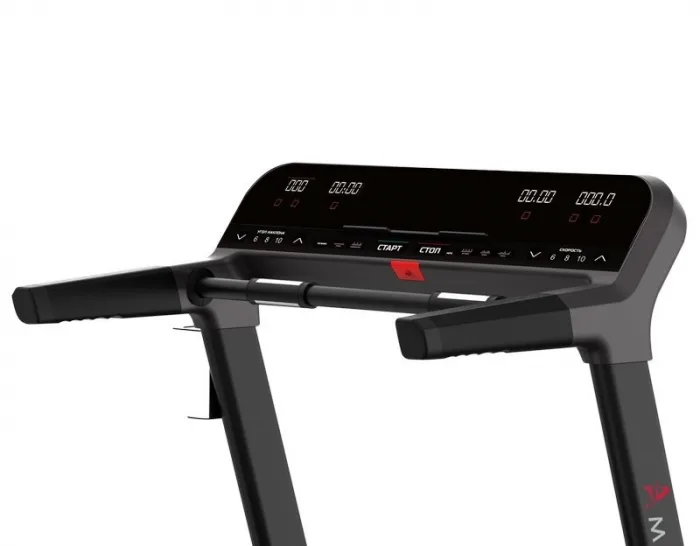 Беговая дорожка AMMITY Valentina VTM 5120 — изображение 3