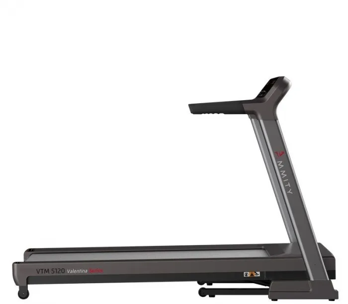 Беговая дорожка AMMITY Valentina VTM 5120 — изображение 4