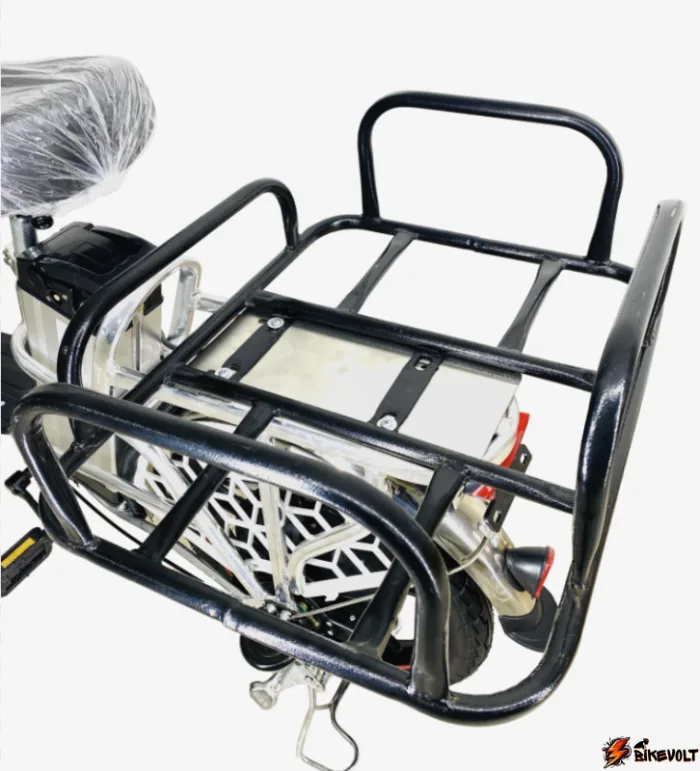 bagazhnik-shirokij-dlya-kolhoznikov-na-bagazhnik-0 Багажник широкий для колхозников на багажник — изображение 1