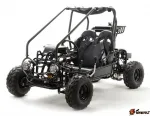 Багги GOKART 125