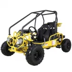 Багги GOKART 125 — изображение 3