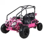 Багги GOKART 125 — изображение 5