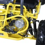 Багги GOKART 125 — изображение 10