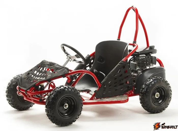 baggi-gokart-80-0 Багги GOKART 80 (2020) — изображение 1