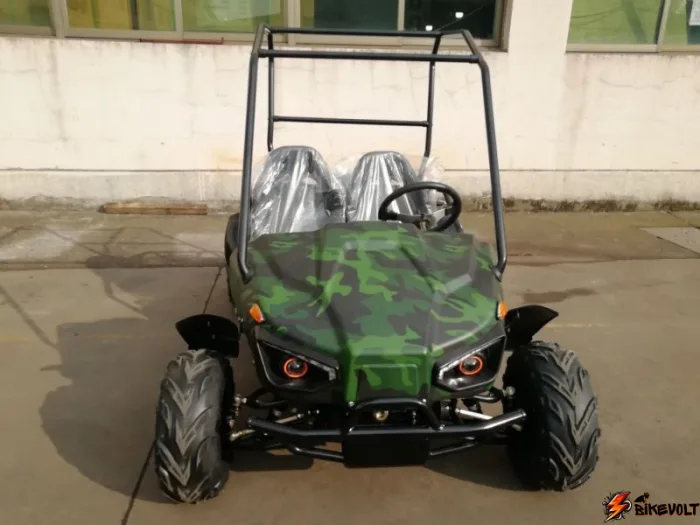 baggi-greencamel-namib-t009-60v-1500w-r7-differentsial-0 Багги GreenCamel Намиб T009 (60V 1500W R7 Дифференциал) — изображение 1