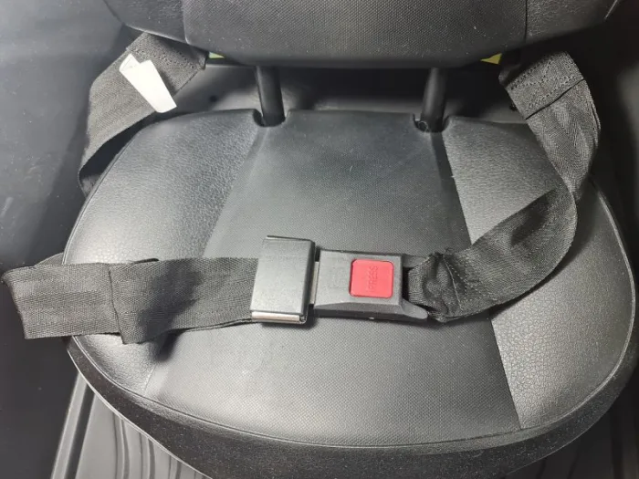 Багги SCANMOTO Cobra Красный — изображение 19