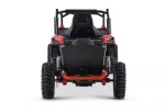 Багги SCANMOTO Cobra Красный — изображение 7