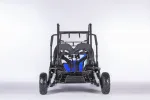 Багги SCANMOTO RAPID — изображение 6