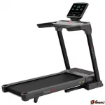 Беговая дорожка AMMITY Fashion FTM 4618