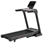 Беговая дорожка AMMITY Fashion FTM 4618 — изображение 2