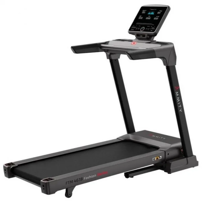 Беговая дорожка AMMITY Fashion FTM 4618 — изображение 2
