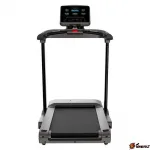 Беговая дорожка AMMITY Fashion FTM 5120