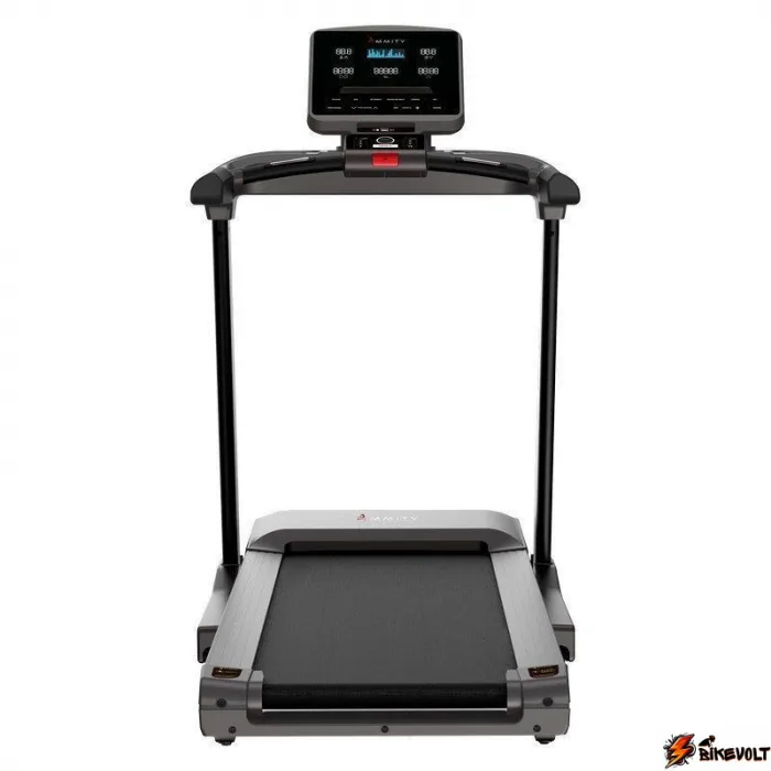 begovaya-dorozhka-ammity-fashion-ftm-5120-0 Беговая дорожка AMMITY Fashion FTM 5120 — изображение 1