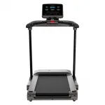 Беговая дорожка AMMITY Fashion FTM 5120 — изображение 2