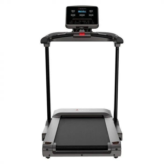 Беговая дорожка AMMITY Fashion FTM 5120 — изображение 2